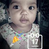 Th
