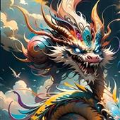 Ma