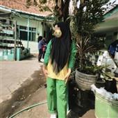 Vô