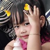 Lị