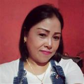 nả