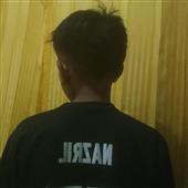 Nh