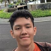 Rồ