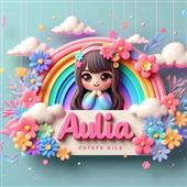 Ma