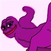 th