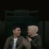 Bu