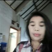 Tỷ