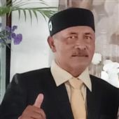 Si