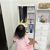 Dự