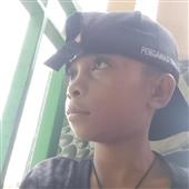 Cu