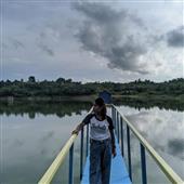 Kế