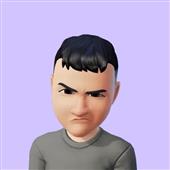 Sh