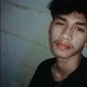 Th