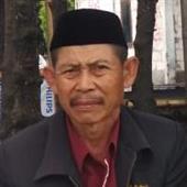 Sư