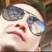 Ch