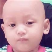 Bắ