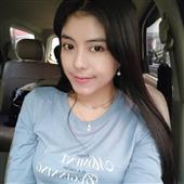 Bả