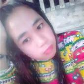 Đổ