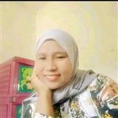 Bà