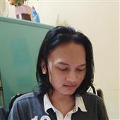 NỮ