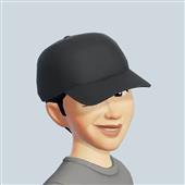 Xe