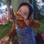 Đi