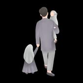 Độ