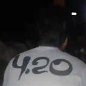 Ca