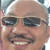 Dr