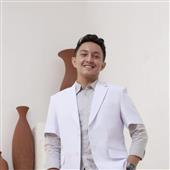 Vậ