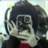 Vu