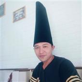 Cầ