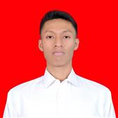Dr
