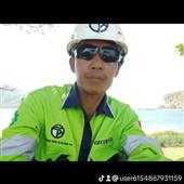 Cờ