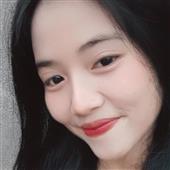 NG