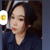 Lị