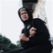 Kỷ
