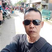 bầ