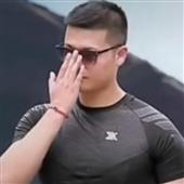 Dạ