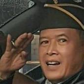 Tu