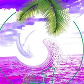Cá