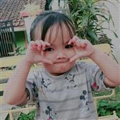 Vậ