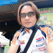 Mỹ