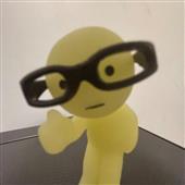 Ma