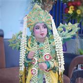 Số