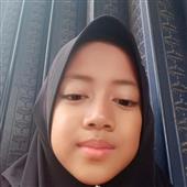 to