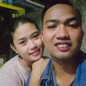 Dự