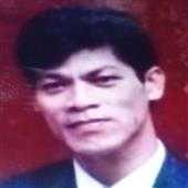 Độ