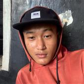 Gi