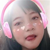 Jh